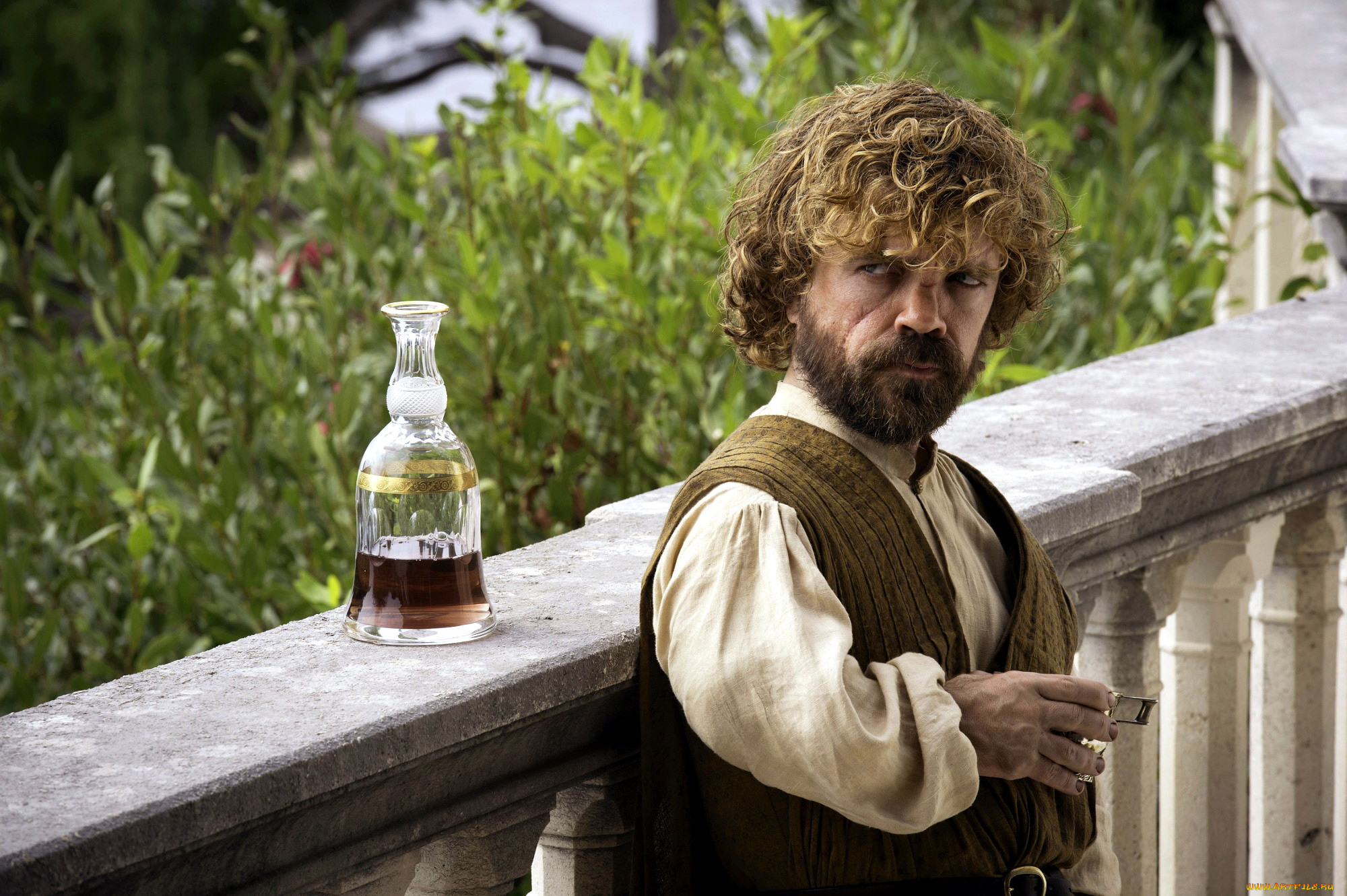 , game of thrones , , tyrion, lannister
